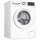 Pralka Bosch Serie 6 WGG244F0PL 9kg 1400obr I-DOS ActiveWater Plus  SpeedPerfect AntiStain - 1512079 - zdjęcie 4
